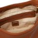 GUESS CAMDEN MINI SHOULDER BAG ΤΣΑΝΤΑ ΓΥΝΑΙΚΕΙΟ HWBB9308720 4