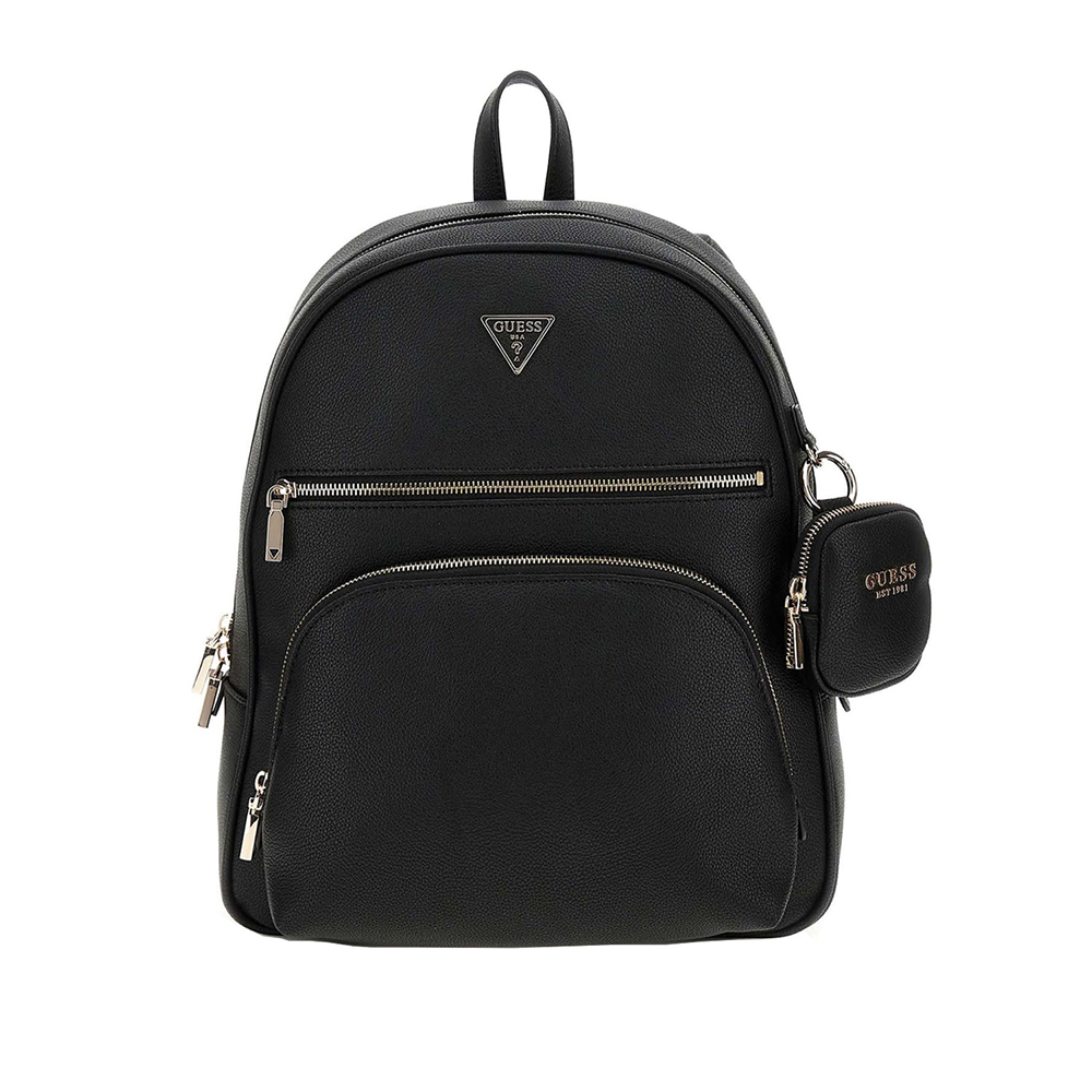GUESS POWER PLAY II LRG TECH BCKPCK ΤΣΑΝΤΑ ΓΥΝΑΙΚΕΙΟ HWBG7124350 1