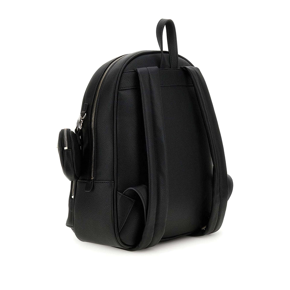 GUESS POWER PLAY II LRG TECH BCKPCK ΤΣΑΝΤΑ ΓΥΝΑΙΚΕΙΟ HWBG7124350 2