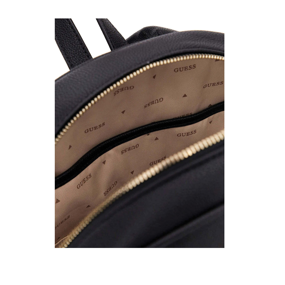 GUESS POWER PLAY II LRG TECH BCKPCK ΤΣΑΝΤΑ ΓΥΝΑΙΚΕΙΟ HWBG7124350 3