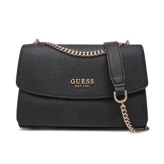 GUESS CALISTA CONVERTIBLE XBODY FLAP ΤΣΑΝΤΑ ΓΥΝΑΙΚΕΙΟ HWBG7334210
