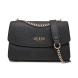 GUESS CALISTA CONVERTIBLE XBODY FLAP ΤΣΑΝΤΑ ΓΥΝΑΙΚΕΙΟ HWBG7334210 1