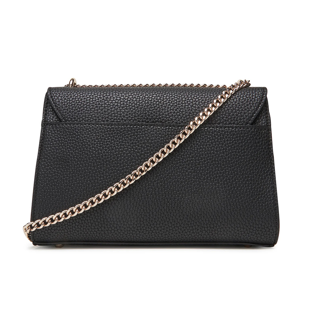 GUESS CALISTA CONVERTIBLE XBODY FLAP ΤΣΑΝΤΑ ΓΥΝΑΙΚΕΙΟ HWBG7334210 2