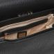 GUESS CALISTA CONVERTIBLE XBODY FLAP ΤΣΑΝΤΑ ΓΥΝΑΙΚΕΙΟ HWBG7334210 3