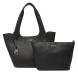 GUESS CALISTA 2 IN 1 TOTE ΤΣΑΝΤΑ ΓΥΝΑΙΚΕΙΟ HWBG7334220 1