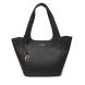 GUESS CALISTA 2 IN 1 TOTE ΤΣΑΝΤΑ ΓΥΝΑΙΚΕΙΟ HWBG7334220 2