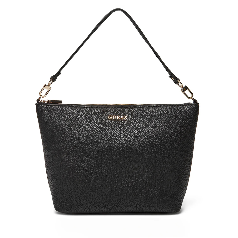 GUESS CALISTA 2 IN 1 TOTE ΤΣΑΝΤΑ ΓΥΝΑΙΚΕΙΟ HWBG7334220 4