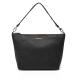 GUESS CALISTA 2 IN 1 TOTE ΤΣΑΝΤΑ ΓΥΝΑΙΚΕΙΟ HWBG7334220 4