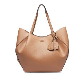 GUESS AMORETTE 2 IN 1 TOTE ΤΣΑΝΤΑ ΓΥΝΑΙΚΕΙΟ HWBG7898240