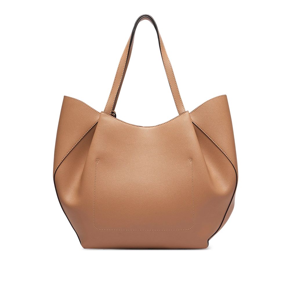 GUESS AMORETTE 2 IN 1 TOTE ΤΣΑΝΤΑ ΓΥΝΑΙΚΕΙΟ HWBG7898240 2
