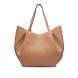 GUESS AMORETTE 2 IN 1 TOTE ΤΣΑΝΤΑ ΓΥΝΑΙΚΕΙΟ HWBG7898240 2