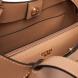 GUESS AMORETTE 2 IN 1 TOTE ΤΣΑΝΤΑ ΓΥΝΑΙΚΕΙΟ HWBG7898240 4