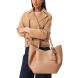 GUESS AMORETTE 2 IN 1 TOTE ΤΣΑΝΤΑ ΓΥΝΑΙΚΕΙΟ HWBG7898240 5