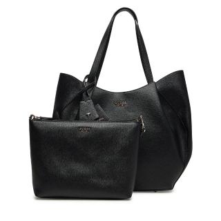 GUESS AMORETTE 2 IN 1 TOTE ΤΣΑΝΤΑ ΓΥΝΑΙΚΕΙΟ HWBG7898240