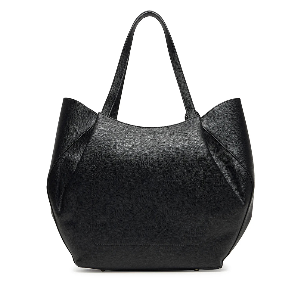 GUESS AMORETTE 2 IN 1 TOTE ΤΣΑΝΤΑ ΓΥΝΑΙΚΕΙΟ HWBG7898240 2