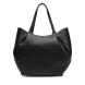 GUESS AMORETTE 2 IN 1 TOTE ΤΣΑΝΤΑ ΓΥΝΑΙΚΕΙΟ HWBG7898240 2