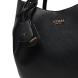 GUESS AMORETTE 2 IN 1 TOTE ΤΣΑΝΤΑ ΓΥΝΑΙΚΕΙΟ HWBG7898240 3