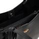 GUESS AMORETTE 2 IN 1 TOTE ΤΣΑΝΤΑ ΓΥΝΑΙΚΕΙΟ HWBG7898240 4