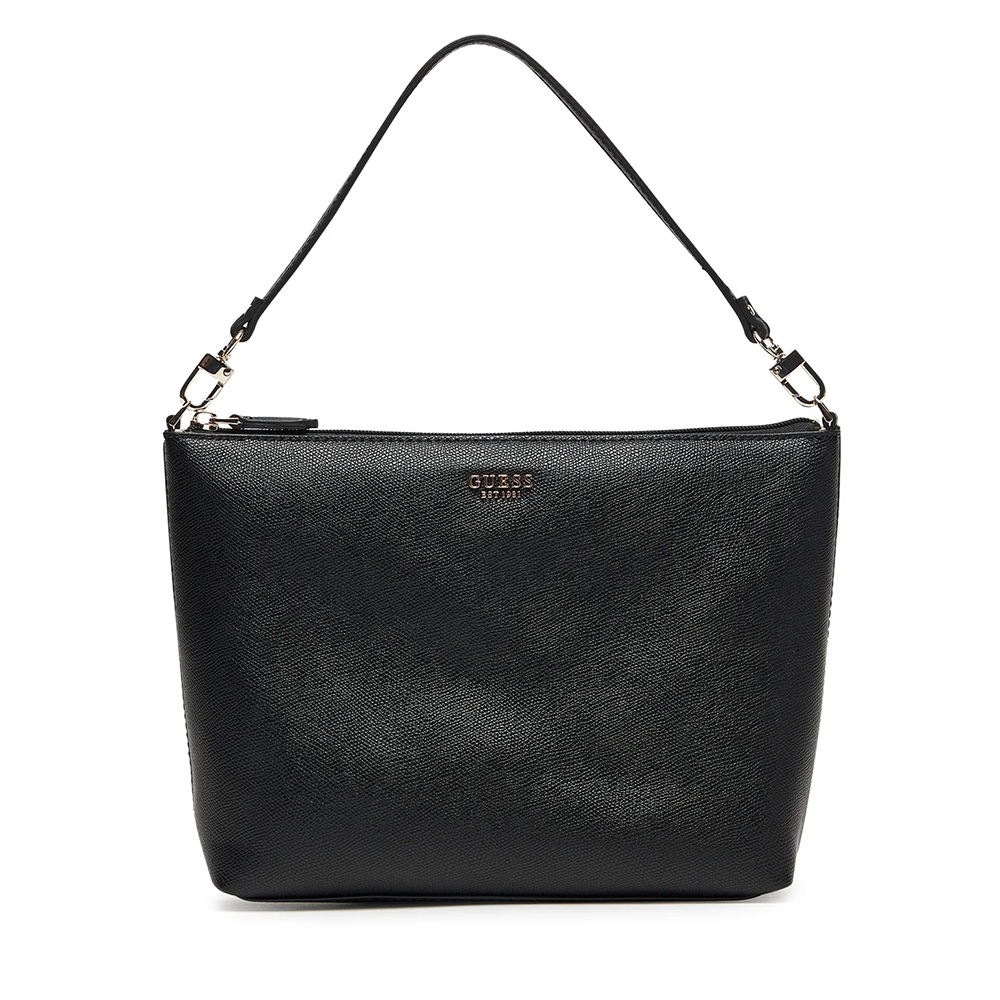 GUESS AMORETTE 2 IN 1 TOTE ΤΣΑΝΤΑ ΓΥΝΑΙΚΕΙΟ HWBG7898240 5