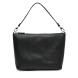 GUESS AMORETTE 2 IN 1 TOTE ΤΣΑΝΤΑ ΓΥΝΑΙΚΕΙΟ HWBG7898240 5