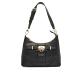 GUESS GREYSON II TOP ZIP SHLDR BAG ΤΣΑΝΤΑ ΓΥΝΑΙΚΕΙΟ HWBG9206180 1