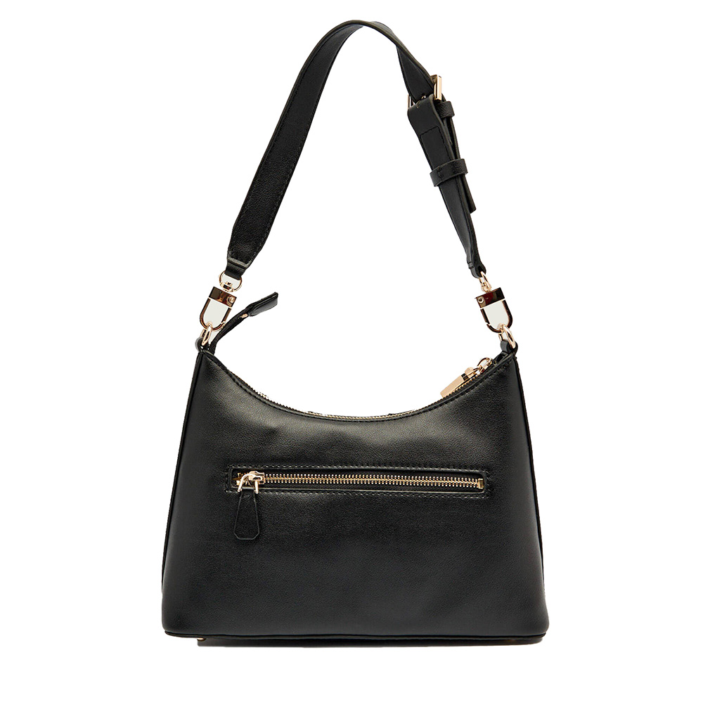 GUESS GREYSON II TOP ZIP SHLDR BAG ΤΣΑΝΤΑ ΓΥΝΑΙΚΕΙΟ HWBG9206180 2