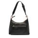 GUESS GREYSON II TOP ZIP SHLDR BAG ΤΣΑΝΤΑ ΓΥΝΑΙΚΕΙΟ HWBG9206180 2