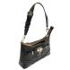 GUESS GREYSON II TOP ZIP SHLDR BAG ΤΣΑΝΤΑ ΓΥΝΑΙΚΕΙΟ HWBG9206180 3
