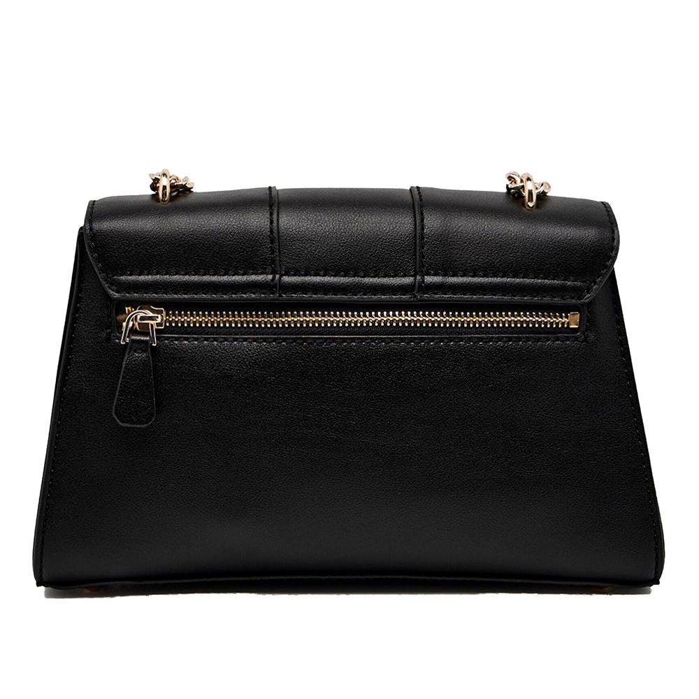 GUESS GREYSON II CNVRTBLE XBODY FLAP ΤΣΑΝΤΑ ΓΥΝΑΙΚΕΙΟ HWBG9206210 2