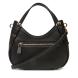 GUESS LEFIA SMALL SATCHEL ΤΣΑΝΤΑ ΓΥΝΑΙΚΕΙΟ HWBG9644050 2