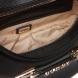 GUESS LEFIA SMALL SATCHEL ΤΣΑΝΤΑ ΓΥΝΑΙΚΕΙΟ HWBG9644050 3