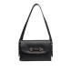 GUESS LEFIA FLAP SHOULDER BAG ΤΣΑΝΤΑ ΓΥΝΑΙΚΕΙΟ HWBG9644190 1