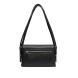GUESS LEFIA FLAP SHOULDER BAG ΤΣΑΝΤΑ ΓΥΝΑΙΚΕΙΟ HWBG9644190 2