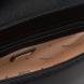 GUESS LEFIA FLAP SHOULDER BAG ΤΣΑΝΤΑ ΓΥΝΑΙΚΕΙΟ HWBG9644190 4