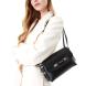 GUESS LEFIA FLAP SHOULDER BAG ΤΣΑΝΤΑ ΓΥΝΑΙΚΕΙΟ HWBG9644190 5