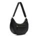 GUESS PETRA HOBO SHOULDER BAG ΤΣΑΝΤΑ ΓΥΝΑΙΚΕΙΟ HWBG9750010 2