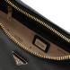 GUESS PETRA HOBO SHOULDER BAG ΤΣΑΝΤΑ ΓΥΝΑΙΚΕΙΟ HWBG9750010 3