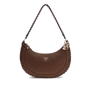GUESS PETRA HOBO SHOULDER BAG ΤΣΑΝΤΑ ΓΥΝΑΙΚΕΙΟ HWBG9750010