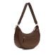 GUESS PETRA HOBO SHOULDER BAG ΤΣΑΝΤΑ ΓΥΝΑΙΚΕΙΟ HWBG9750010 2