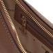 GUESS PETRA HOBO SHOULDER BAG ΤΣΑΝΤΑ ΓΥΝΑΙΚΕΙΟ HWBG9750010 3