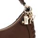 GUESS PETRA HOBO SHOULDER BAG ΤΣΑΝΤΑ ΓΥΝΑΙΚΕΙΟ HWBG9750010 4
