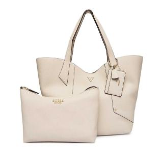 GUESS DARCY LARGE 2 IN 1 TOTE ΤΣΑΝΤΑ ΓΥΝΑΙΚΕΙΟ HWBG9914240