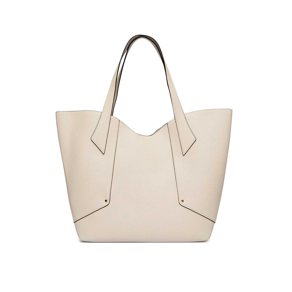 GUESS DARCY LARGE 2 IN 1 TOTE ΤΣΑΝΤΑ ΓΥΝΑΙΚΕΙΟ HWBG9914240 2
