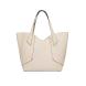 GUESS DARCY LARGE 2 IN 1 TOTE ΤΣΑΝΤΑ ΓΥΝΑΙΚΕΙΟ HWBG9914240 2