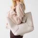 GUESS DARCY LARGE 2 IN 1 TOTE ΤΣΑΝΤΑ ΓΥΝΑΙΚΕΙΟ HWBG9914240 4