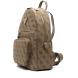 GUESS ECO ELEMENTS BACKPACK ΤΣΑΝΤΑ ΓΥΝΑΙΚΕΙΟ HWEBG876733 2