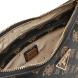 GUESS ECO ERICA TOP ZIP SHOULDER BAG ΤΣΑΝΤΑ ΓΥΝΑΙΚΕΙΟ HWEPG951018 4