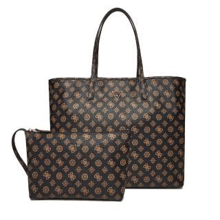 GUESS VICTTORIA LRG 2 IN 1 TOTE ΤΣΑΝΤΑ ΓΥΝΑΙΚΕΙΟ HWEPQ951429