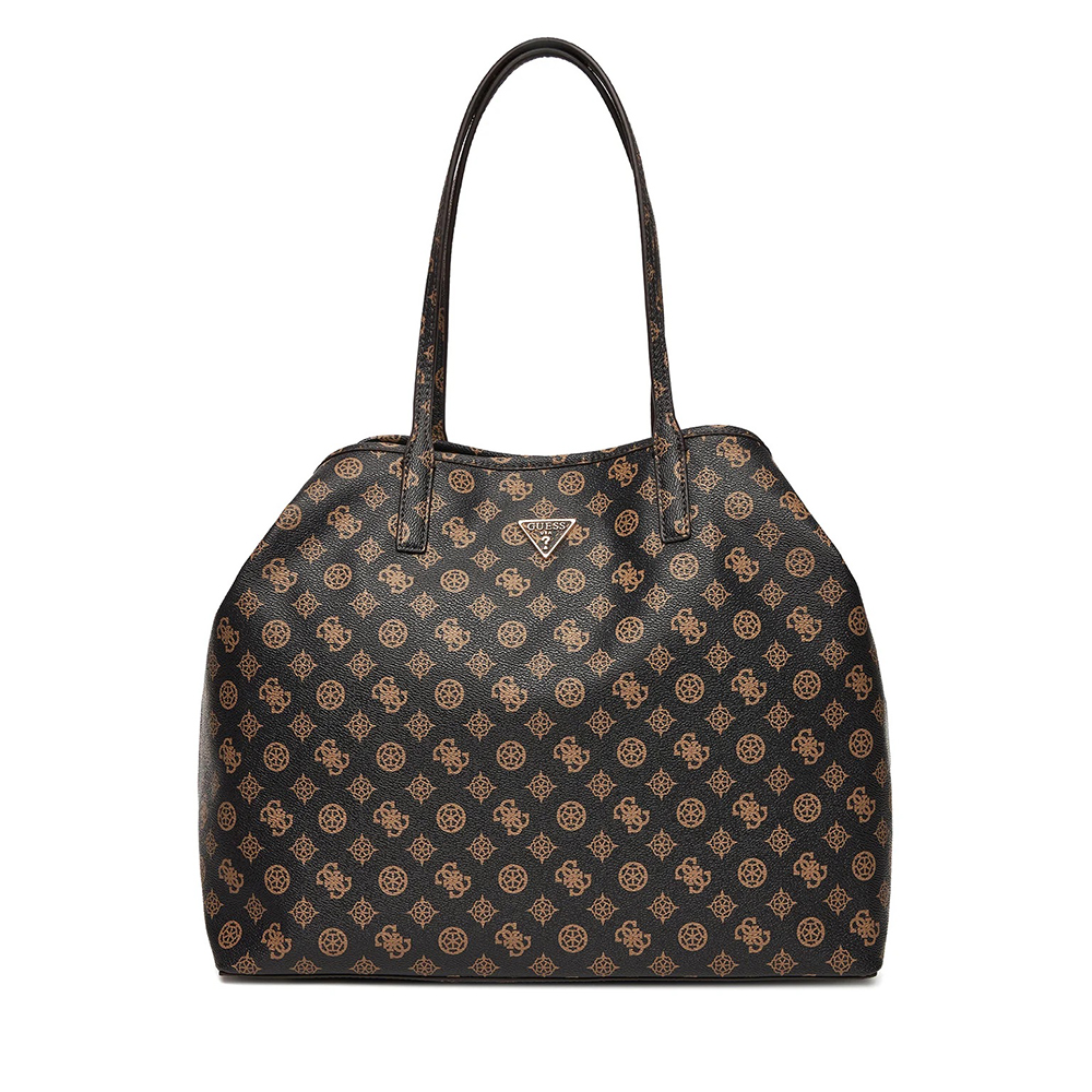 GUESS VICTTORIA LRG 2 IN 1 TOTE ΤΣΑΝΤΑ ΓΥΝΑΙΚΕΙΟ HWEPQ951429 2