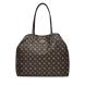 GUESS VICTTORIA LRG 2 IN 1 TOTE ΤΣΑΝΤΑ ΓΥΝΑΙΚΕΙΟ HWEPQ951429 2